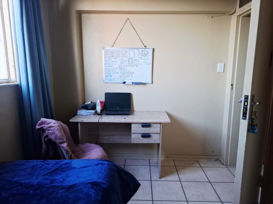 3 Bedroom Property for Sale in Bloemfontein Free State